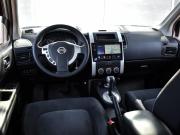 Nissan X-Trail II Рестайлинг Краснодар  - изображение 24
