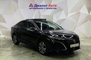 Changan Eado Plus Азнакаево  - изображение 31