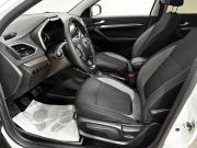 Lada (ВАЗ) Vesta I Рестайлинг (NG) Альметьевск  - изображение 31