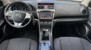 Mazda 6 II (GH) Белгород  - изображение 30