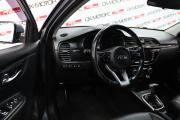 Kia Rio IV Сургут  - изображение 40
