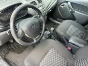 Lada (ВАЗ) Granta I Рестайлинг Набережные Челны  - изображение 28