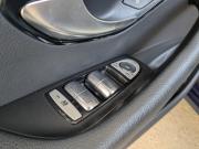 Mercedes-Benz E-Класс V (W213 S213 C238) Москва  - изображение 42