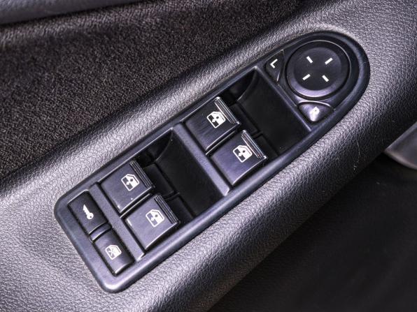 Lada (ВАЗ) Granta I с пробегом 2014 года, цена 640 000 рублей, 140000 км, седан, Автокод Объявления