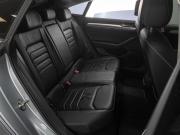 Volkswagen Arteon I Рестайлинг Тюмень  - изображение 45