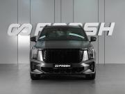 GAC GS8 II Минеральные Воды  - изображение 25