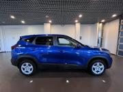 Kia Seltos I Чебоксары  - изображение 37