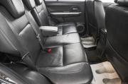 Suzuki Grand Vitara II Барнаул  - изображение 51