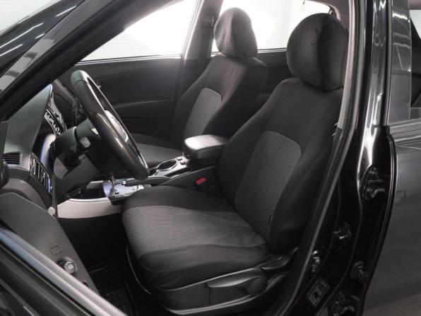 SsangYong Korando III с пробегом 2013 года, цена 1 378 000 рублей, 114191 км, внедорожник, Автокод Объявления