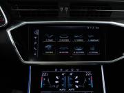 Audi A6 V (C8) Москва  - изображение 49