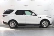 Land Rover Discovery V Владивосток  - изображение 35