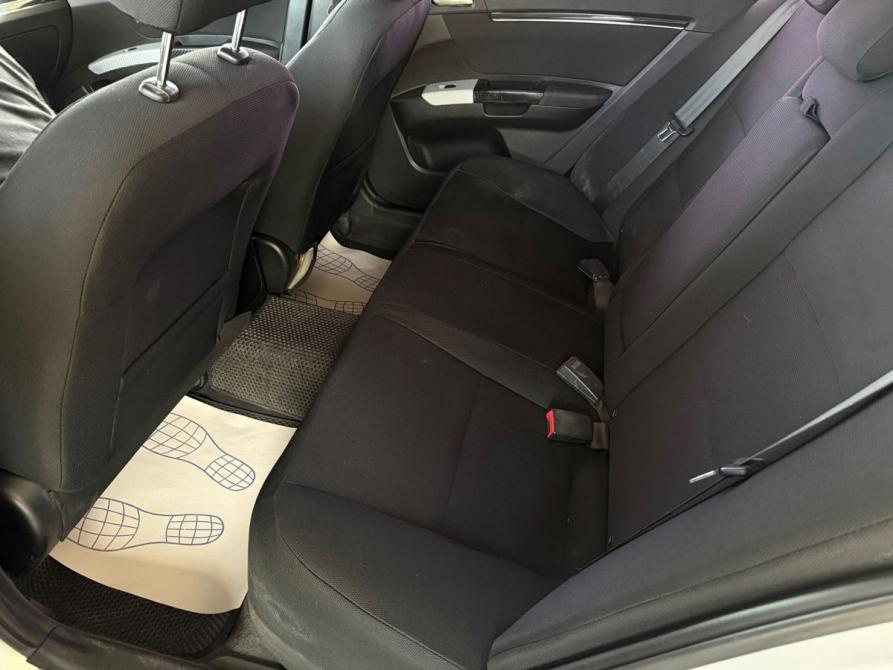Geely Emgrand EC7 Волгоград  - изображение 11