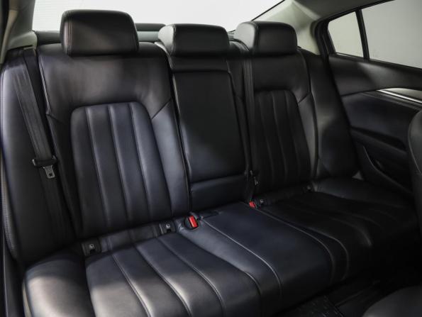 Mazda 6 III (GJ) Рестайлинг 2 с пробегом 2019 года, цена 2 349 000 рублей, 113635 км, седан, Автокод Объявления