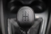 Lada (ВАЗ) Vesta I Рестайлинг (NG) Омск  - изображение 44