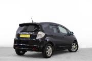 Honda Fit II Барнаул  - изображение 30