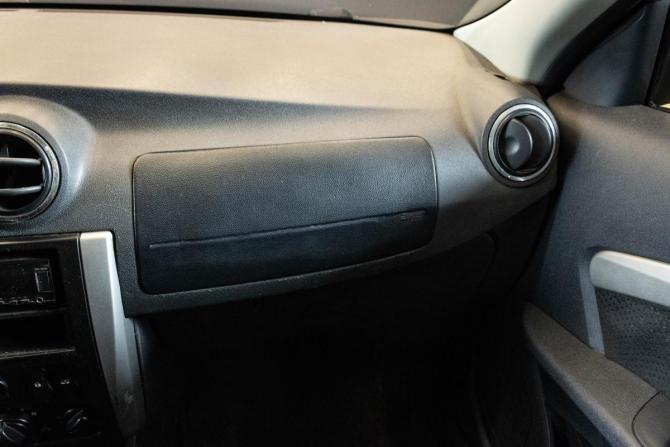 Nissan Almera III (G15) с пробегом 2016 года, цена 390 000 рублей, 119574 км, седан, Автокод Объявления