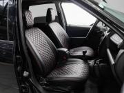 Lada (ВАЗ) Granta I Тюмень  - изображение 24