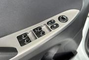Hyundai Solaris I Киров  - изображение 51