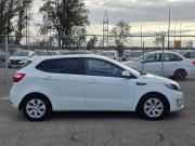 Kia Rio III Ростов-на-Дону  - изображение 25