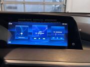 Changan CS35 Plus I Рестайлинг Чебоксары  - изображение 49