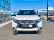 Mitsubishi Pajero Sport III Пермь  - изображение 12