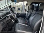 Hyundai Staria I Москва  - изображение 42