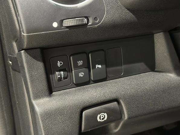 Honda Pilot II с пробегом 2008 года, цена 1 270 000 рублей, 272000 км, внедорожник, Автокод Объявления