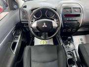 Mitsubishi ASX I Тверь  - изображение 31