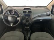 Chevrolet Spark III Уфа  - изображение 20