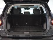 Haval H7 I Калуга  - изображение 45