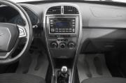 Chery Tiggo (T11) I Рестайлинг (FL) Барнаул  - изображение 43