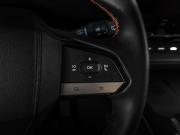 Changan CS55 Plus II Тюмень  - изображение 40