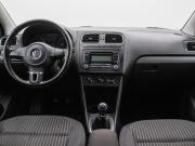 Volkswagen Polo V Москва  - изображение 30