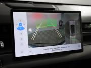 JETOUR DASHING I Санкт-Петербург  - изображение 45
