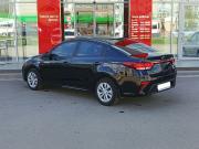 Kia Rio IV Брянск  - изображение 23
