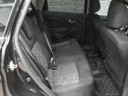 Lada (ВАЗ) XRAY I Екатеринбург  - изображение 30
