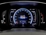 Geely Atlas I Москва  - изображение 22