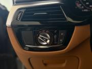 BMW 5 серии VII (G30/G31/G38) Рестайлинг Минеральные Воды  - изображение 43