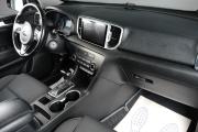 Kia Sportage IV Тюмень  - изображение 32