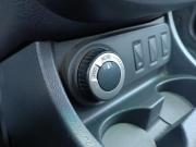 Renault Duster I Рестайлинг Оренбург  - изображение 43