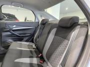 Lada (ВАЗ) Vesta I Рестайлинг (NG) Казань  - изображение 37