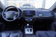 Hyundai Santa Fe II Рестайлинг Ульяновск  - изображение 37