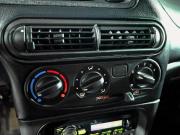 Chevrolet Niva I Рестайлинг Екатеринбург  - изображение 28
