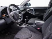 Toyota RAV4 III (XA30) Рестайлинг Москва  - изображение 25