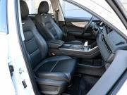 Chery Tiggo 7 Pro Max I Рестайлинг Волгоград  - изображение 31