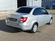 Lada (ВАЗ) Granta I Рестайлинг Набережные Челны  - изображение 30