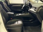 Lada (ВАЗ) Vesta I Рестайлинг (NG) Ростов-на-Дону  - изображение 44