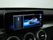 Mercedes-Benz C-Класс IV (W205) Рестайлинг Санкт-Петербург  - изображение 57
