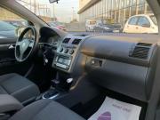 Volkswagen Touran I Рестайлинг Краснодар  - изображение 46