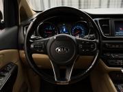 Kia Carnival III Москва  - изображение 42